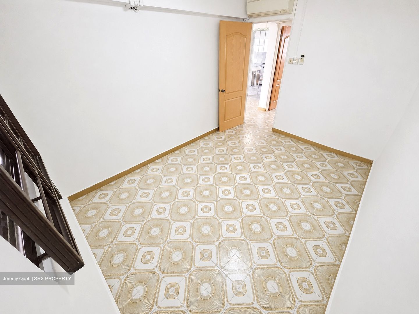 Blk 422 Chong Boon View (Ang Mo Kio), HDB 3 Rooms #608958191